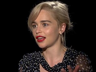 Solo: A Star Wars Story (2018)