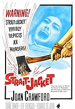 Strait-Jacket