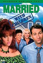 Married with Children