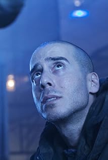 12 Monkeys Imdb 12 Monkeys Imdb