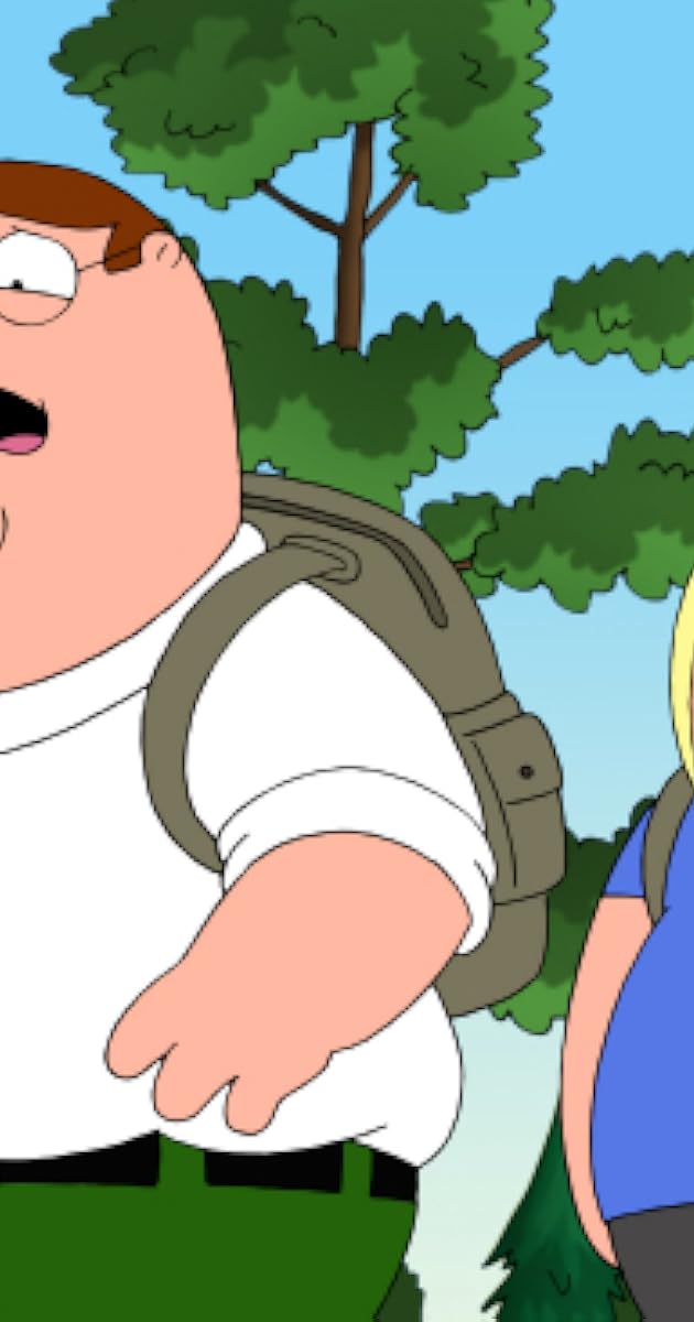 "Family Guy" Killer Queen (TV Episode 2012) IMDb