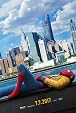 Spider-Man: Homecoming