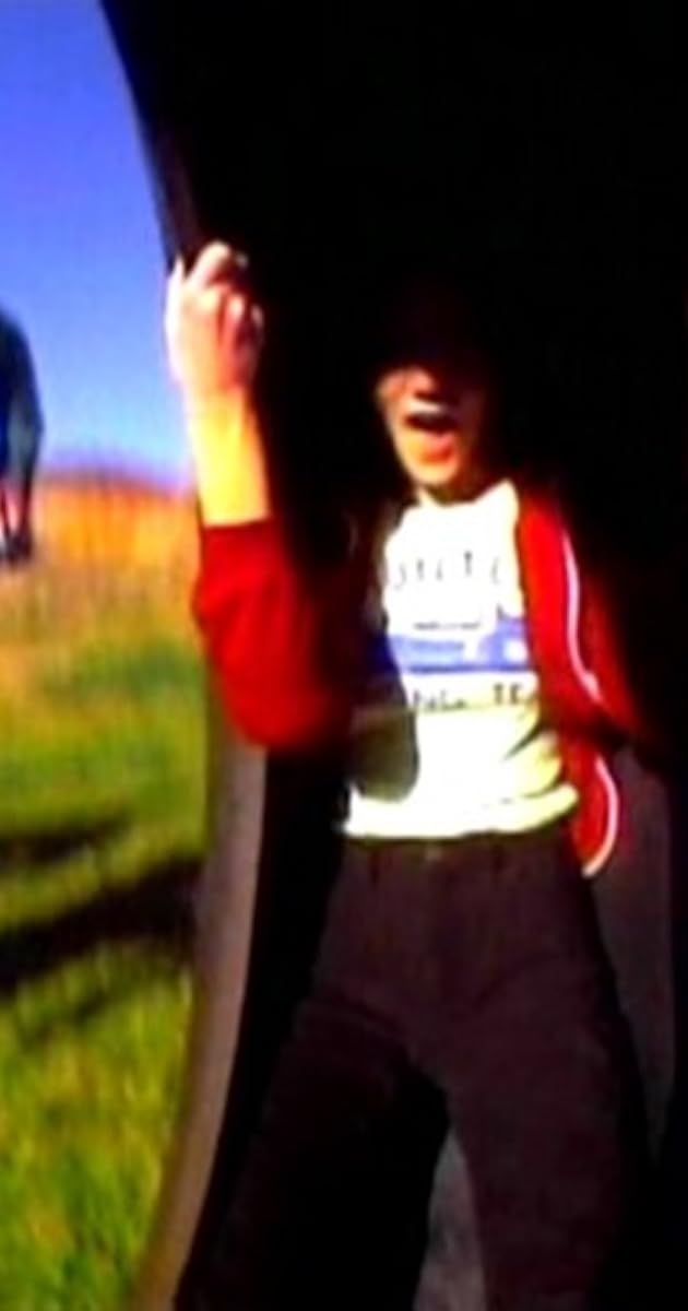 Smashing Pumpkins 1979 (Video 1996) IMDb