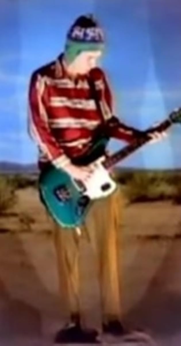 Red Hot Chili Peppers Under the Bridge (Video 1992) IMDb