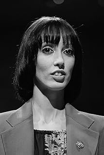 Shelley Duvall - IMDb
