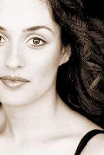 Mirelly Taylor - IMDb