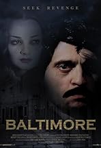 Anna Mae Wills - IMDb