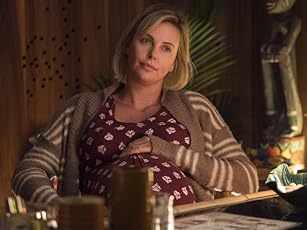 The IMDb Show (2017-)