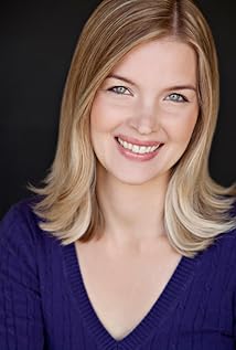 Stephanie Peterson - IMDb