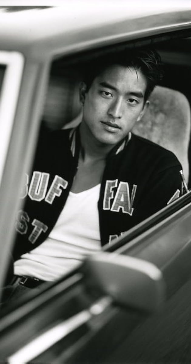 Jack Yang on IMDb Movies, TV, Celebs, and more... Photo Gallery IMDb