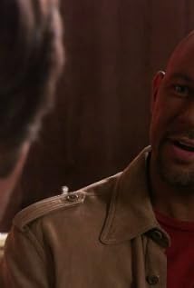 Imdb Californication