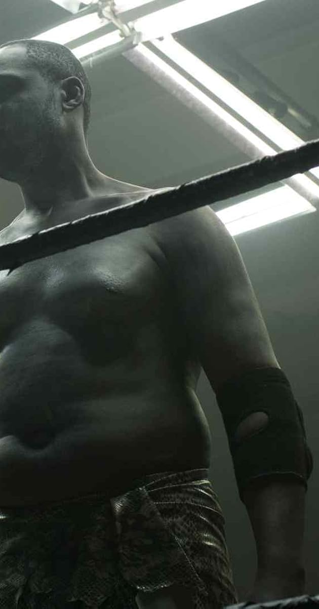 Waste Land (2014) IMDb