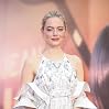 Emma Stone at an event for Battle of the Sexes (2017) Emma Stone at an event for Battle of the Sexes (2017)