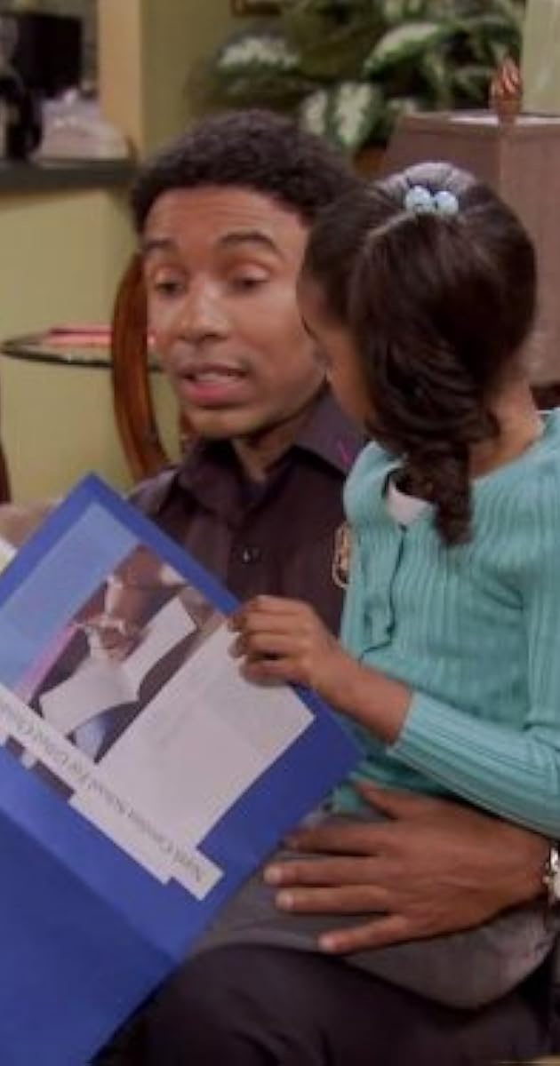 "House of Payne" Unexpected Results (TV Episode 2008) IMDb