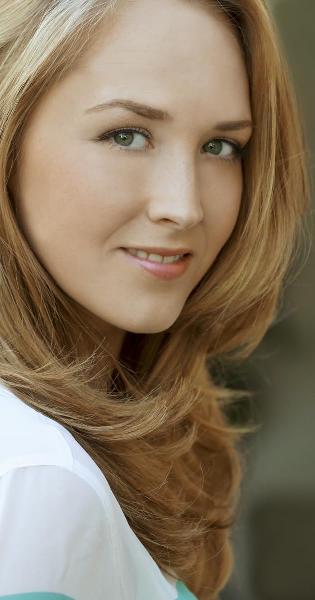 Mary Legault Mary Legault