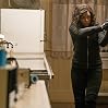 Taraji P. Henson in Proud Mary (2018)