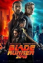 Blade Runner 2049