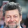 Andy Serkis at an event for Breathe (2017)