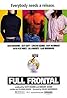 Full Frontal - viewed 2 minutes ago