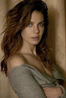 Michelle Monaghan - IMDb