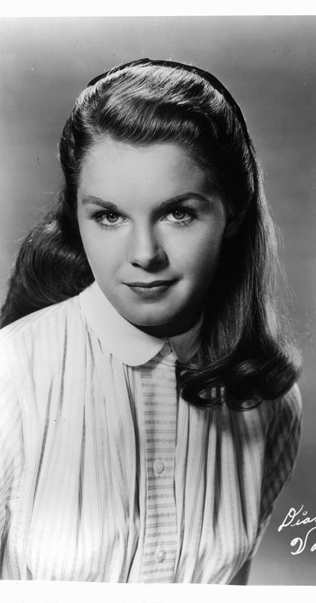 Diane Varsi IMDb