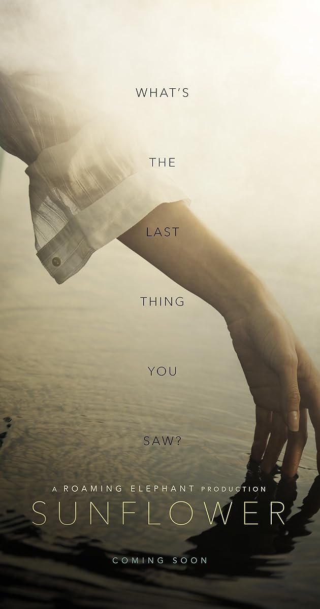 Sunflower (2017) IMDb