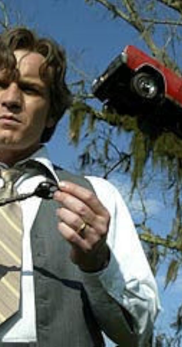 Pictures Photos from Big Fish 2003 - IMDb