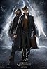 Fantastic Beasts: The Crimes of Grindelwald - viewed 56 minutes ago