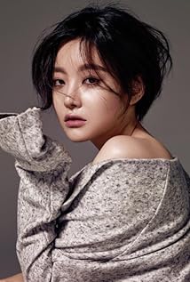 Yeon Seo Oh