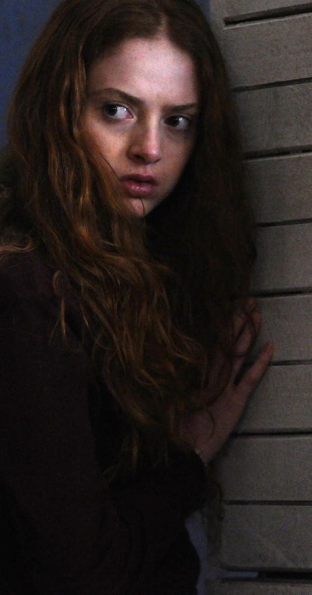 Orphan Imdb