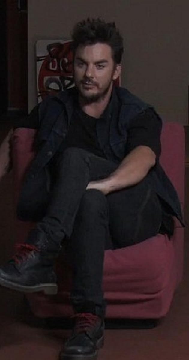 Shannon Leto IMDb