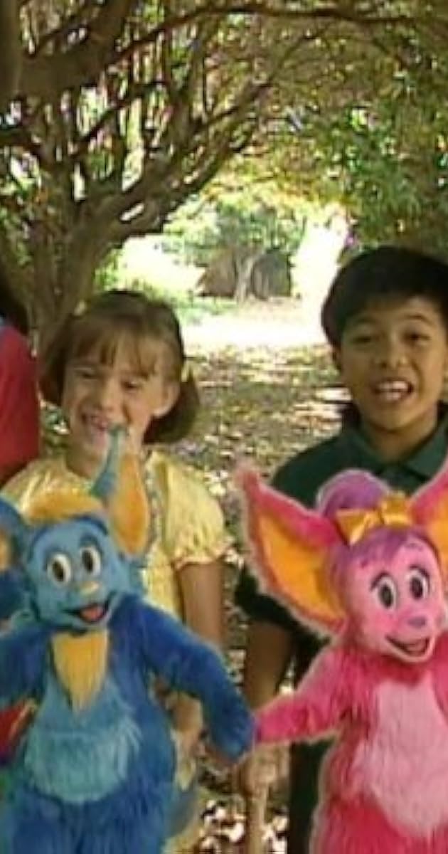 Stephanie Koyano - IMDb