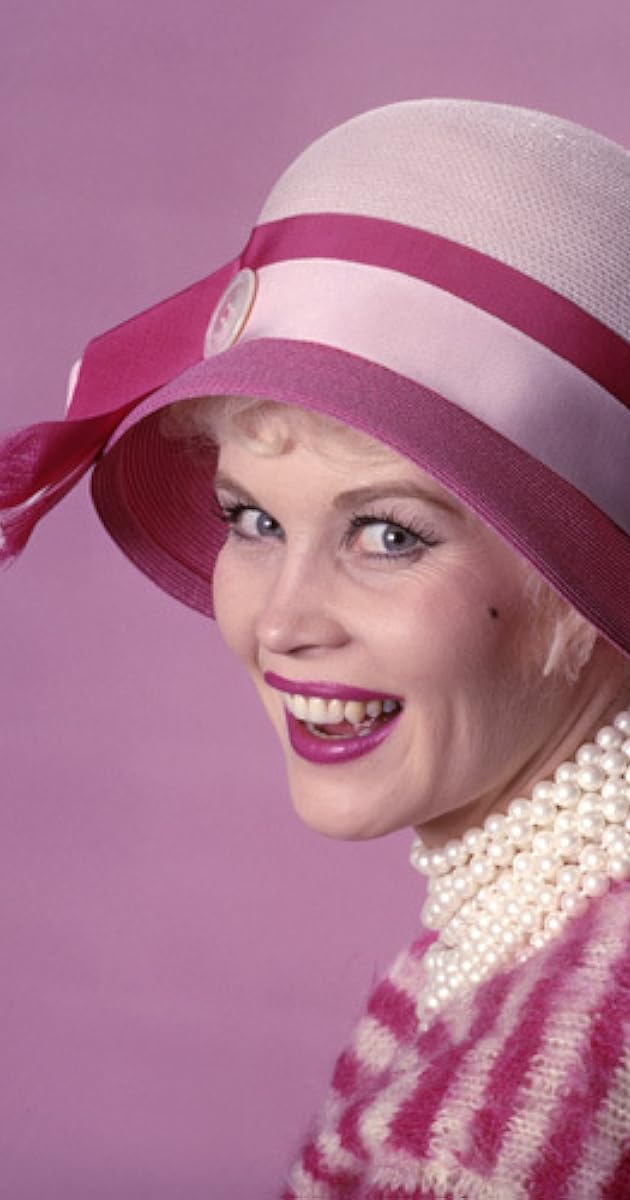 Dorothy Provine IMDb