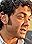 Bobby Deol