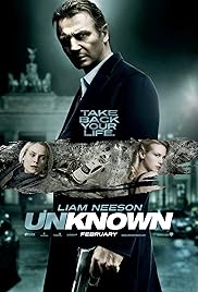 Unknown (2011) - IMDb