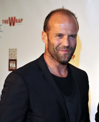 Imdb Jason Statham