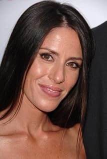 Soleil Moon Frye - IMDb