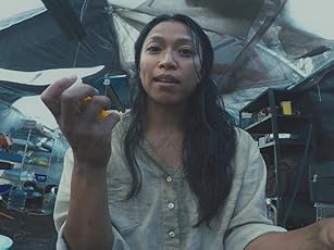 State of Decay 2 (2018)