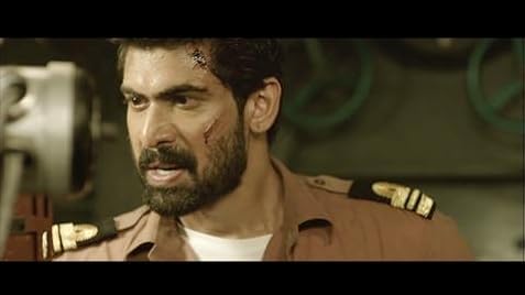 The The Ghazi Attack The Movie English Dubbed Down Alfabeto Piero Paolo Favesyris S Blog