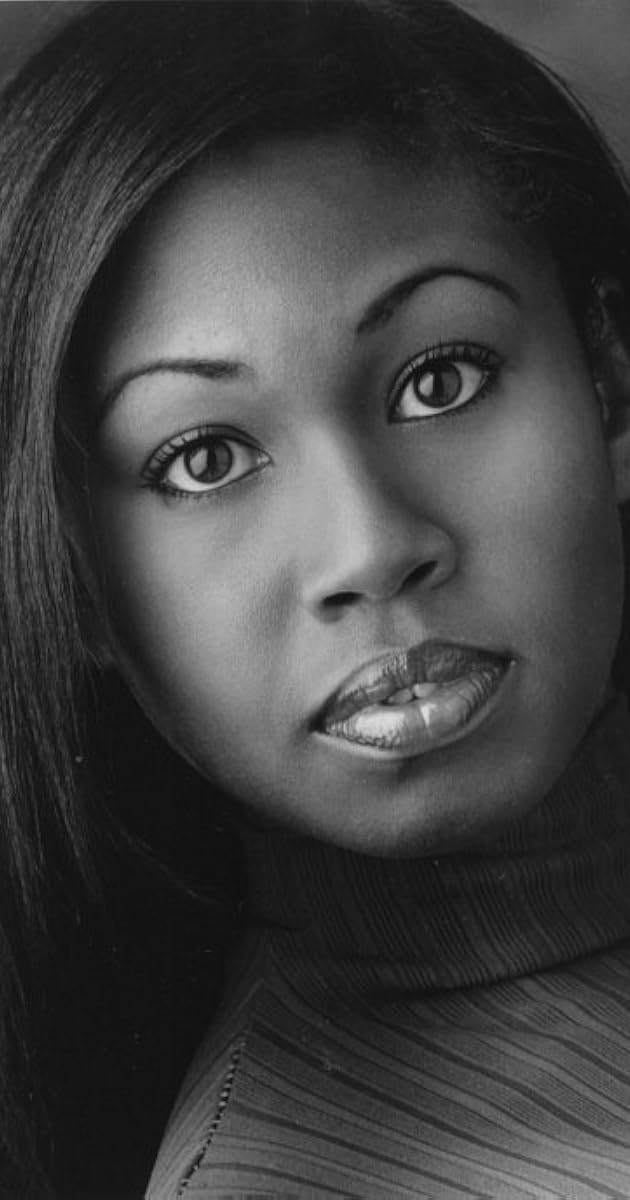 Tanya Wright Biography IMDb