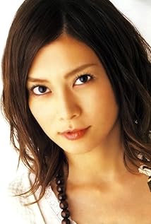 Ko Shibasaki - IMDb
