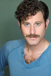 Andrew Carter