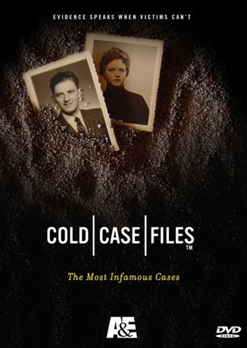 Cold Case Imdb