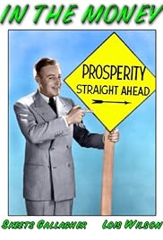In the Money Poster