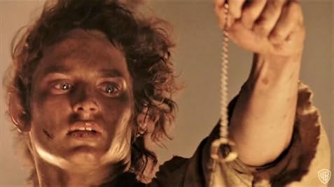 the lord of the rings the two towers download torrent
