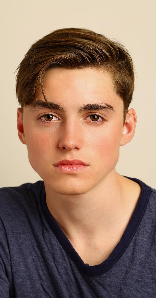 Spencer List