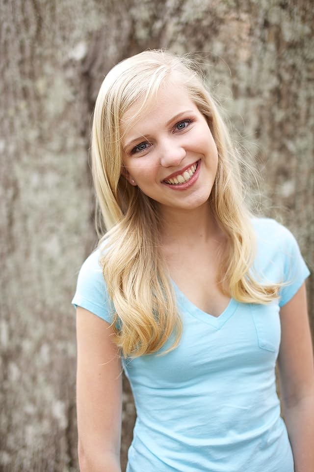 Search Results For wicked Weasel Models X Calendar 2015 Free Download Nude Photo Gallery