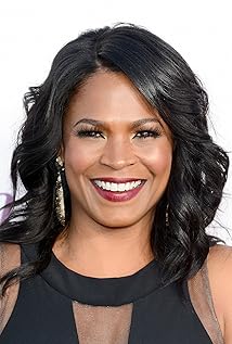 Nia Long - IMDb