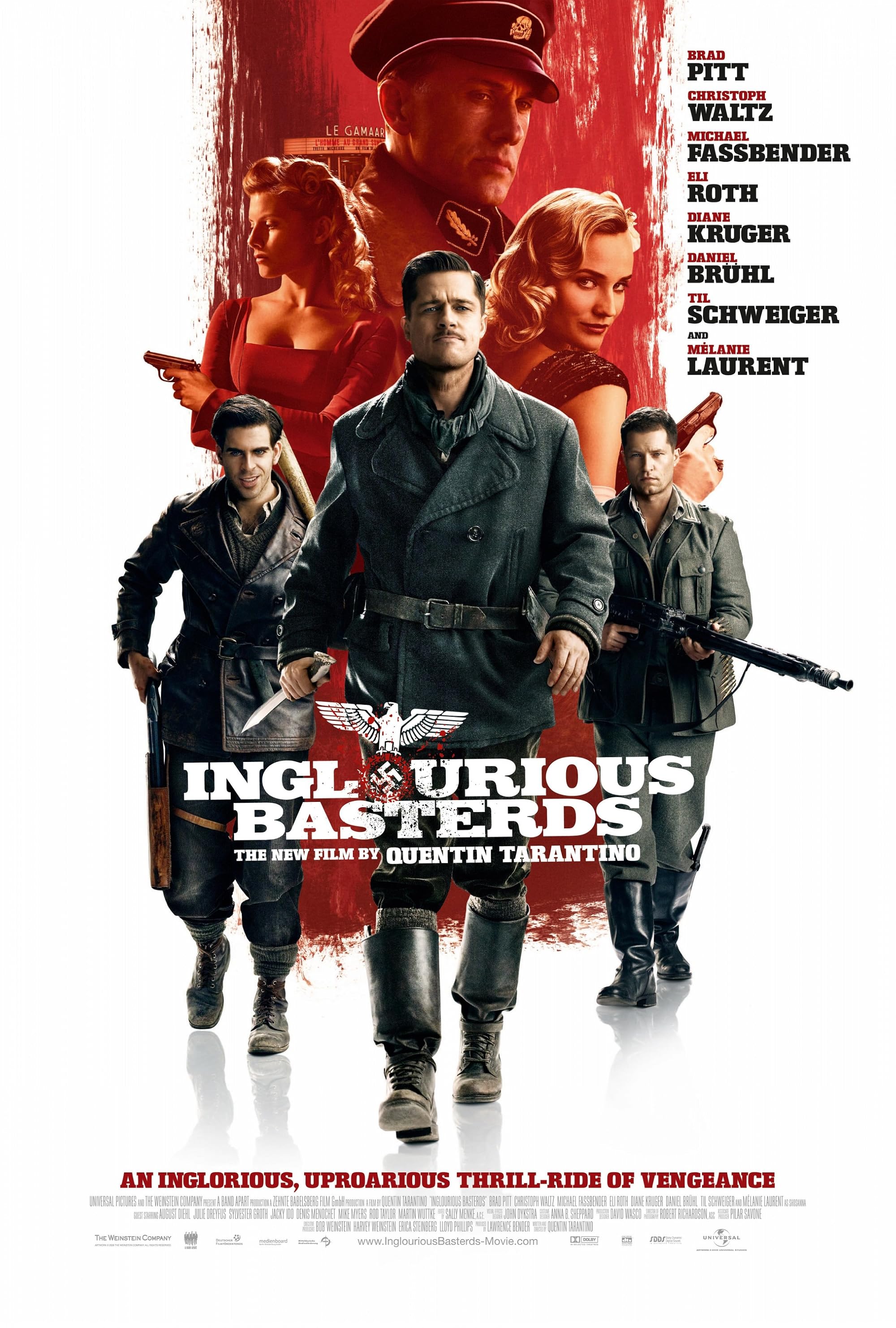 MLSBD.COM - MOVIE LINK STORE BD