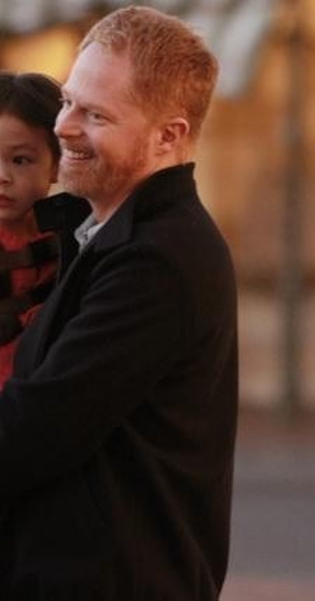 "Modern Family" Disneyland (TV Episode 2012) IMDb